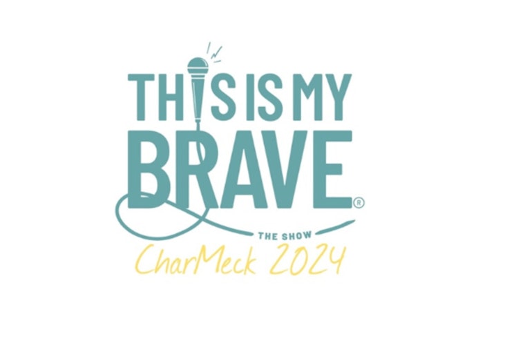 Mecklenburg County Public Health Seeks Inspirational Stories of Resilience for Upcoming TIMB CharMeck 2024 Show