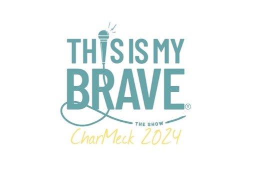 Mecklenburg County Public Health Seeks Inspirational Stories of Resilience for Upcoming TIMB CharMeck 2024 Show