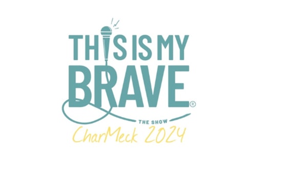 Mecklenburg County Public Health Seeks Inspirational Stories of Resilience for Upcoming TIMB CharMeck 2024 Show