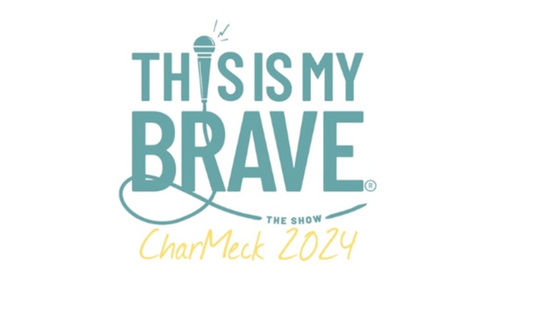 Mecklenburg County Public Health Seeks Inspirational Stories of Resilience for Upcoming TIMB CharMeck 2024 Show