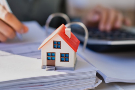 Mecklenburg County Set to Mail Out 2024 Property Tax Bills by July 31 With September 1 Due Date
