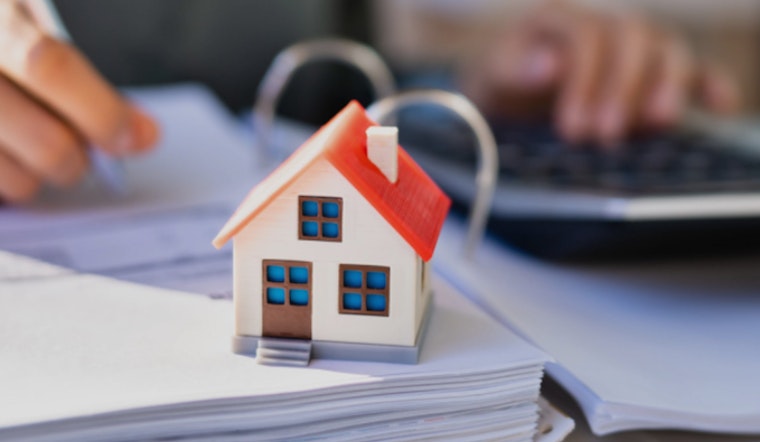 Mecklenburg County Set to Mail Out 2024 Property Tax Bills by July 31 With September 1 Due Date