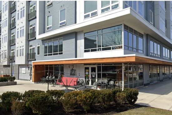 Medford's Beloved The Porch Southern Fare & Juke Joint Closes Its Doors After 8 Years