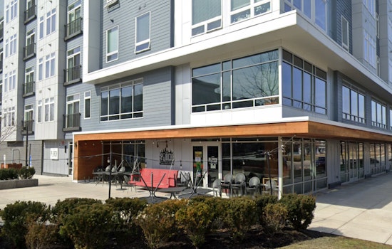 Medford's Beloved The Porch Southern Fare & Juke Joint Closes Its Doors After 8 Years
