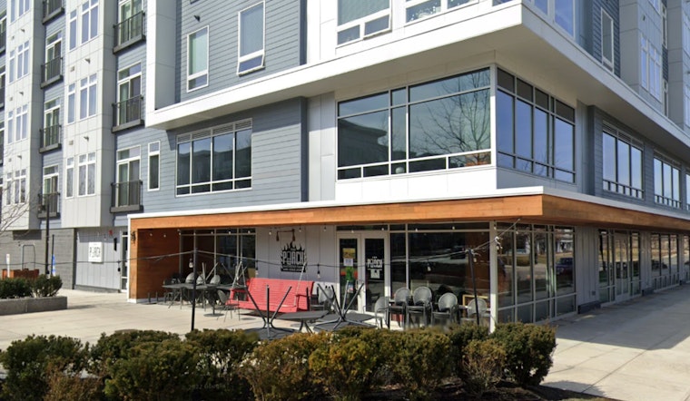 Medford's Beloved The Porch Southern Fare & Juke Joint Closes Its Doors After 8 Years