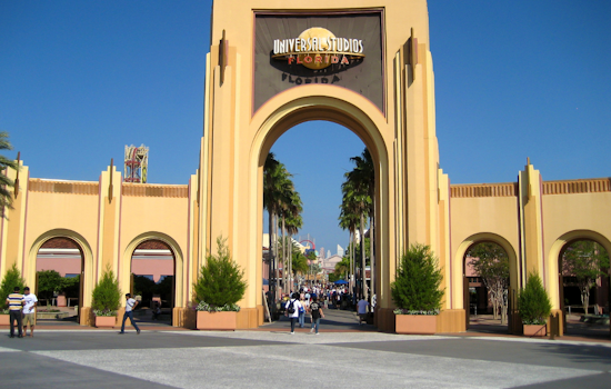 Medieval Torture and Zombie Swamps: Universal Orlando Unveils Scare Zones for Halloween Horror Nights 33