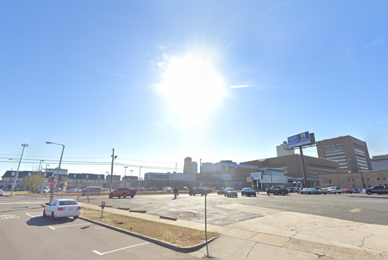 Memphis Braces for Extreme Heat, Excessive Heat Watch in Effect for Wednesday