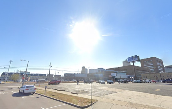 Memphis Braces for Extreme Heat, Excessive Heat Watch in Effect for Wednesday