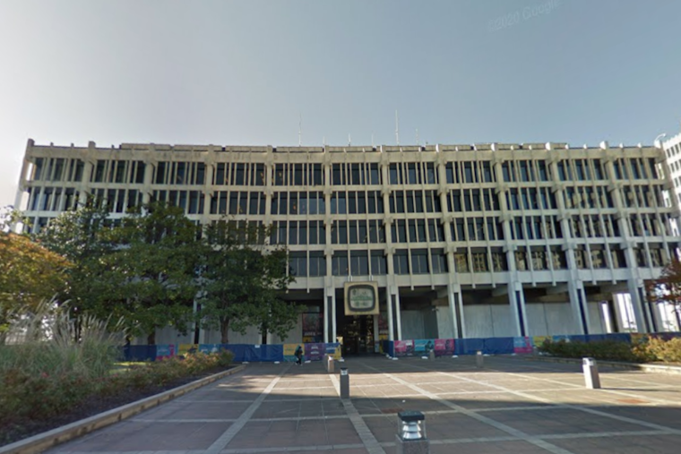 Memphis City Loses $773K to Phishing Scam Posing as Zellner Construction
