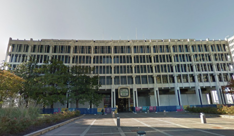 Memphis City Loses $773K to Phishing Scam Posing as Zellner Construction