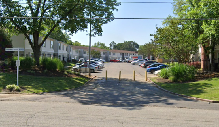 Memphis Community Mourns as Police Investigate Shooting Death of 19-Year-Old Aaliyah Kyles in Hickory Hill
