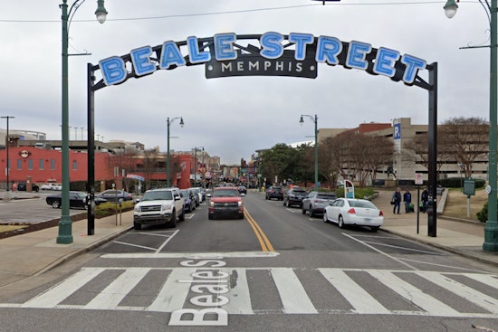 Memphis Community Seeks Answers after Fatal Shooting on Beale Street