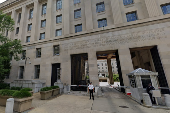 Memphis Drug Trafficking Crackdown: 15 Indicted for Distributing Fentanyl, Meth, and Marijuana