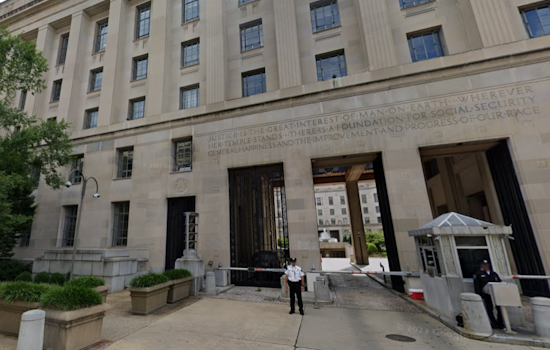 Memphis Drug Trafficking Crackdown: 15 Indicted for Distributing Fentanyl, Meth, and Marijuana