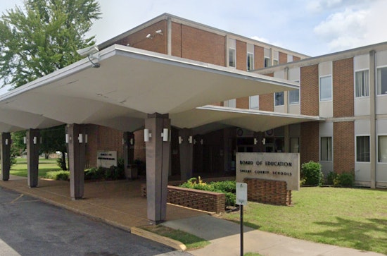 Memphis Educator Faces Severe Pay Cut Amid School District's Restructuring Efforts