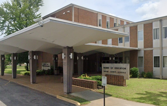 Memphis Educator Faces Severe Pay Cut Amid School District's Restructuring Efforts