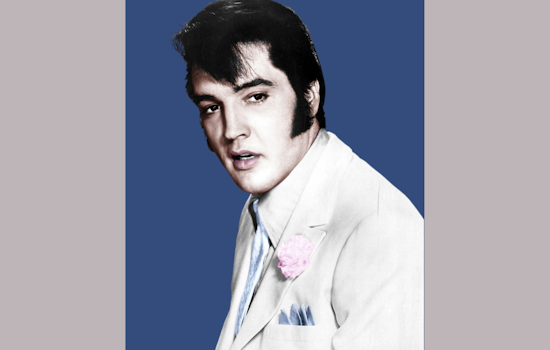 Memphis Honors Elvis Presley's Rock & Roll Debut with 70th Anniversary Celebration at Overton Park Shell