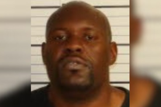 Memphis Library Assault Suspect Charged, Libraries to Boost Security Measures
