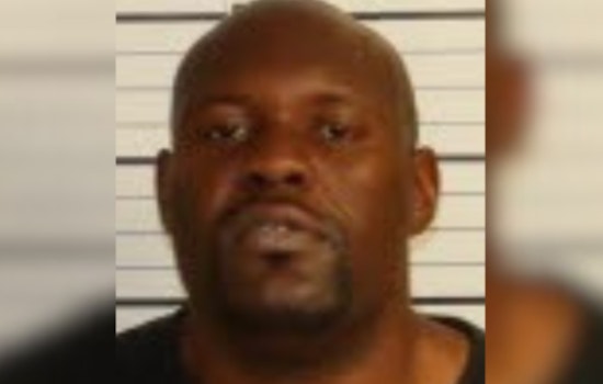 Memphis Library Assault Suspect Charged, Libraries to Boost Security Measures