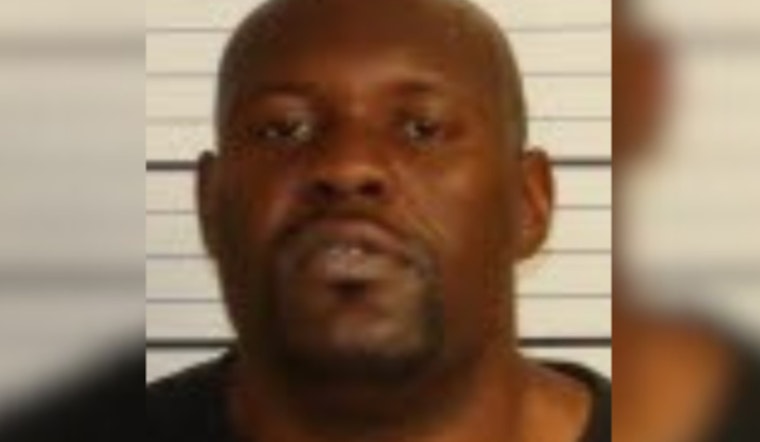 Memphis Library Assault Suspect Charged, Libraries to Boost Security Measures