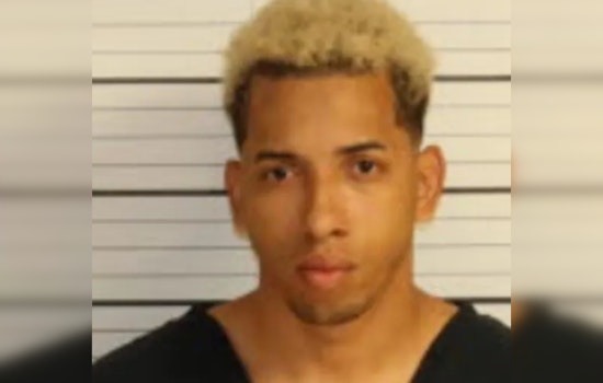 Memphis Man Charged with Reckless Homicide in Fatal Gun Incident