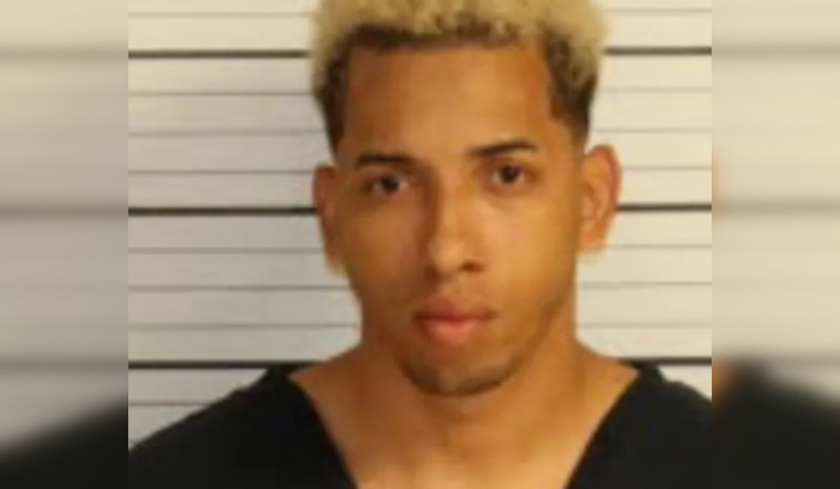 Memphis Man Charged with Reckless Homicide in Fatal Gun Incident