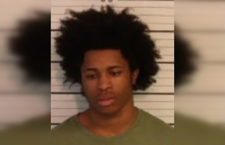 Memphis Man Convicted of Second-Degree Murder for 2018 Shooting Committed as a Teen