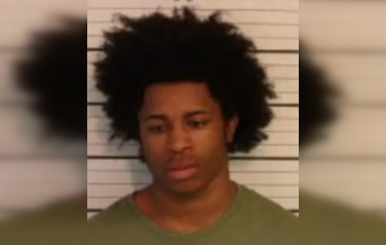 Memphis Man Convicted of Second-Degree Murder for 2018 Shooting Committed as a Teen