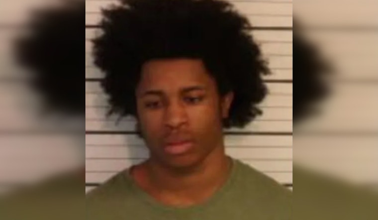 Memphis Man Convicted of Second-Degree Murder for 2018 Shooting Committed as a Teen