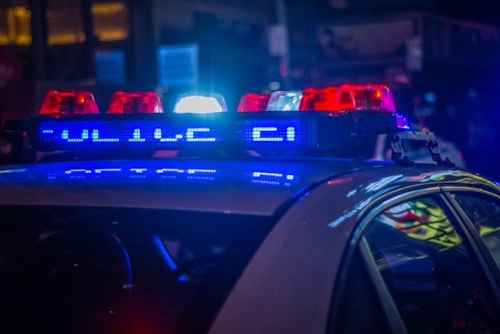 Memphis Man Fatally Shot in Alleged Stolen Mercedes SUV, Police Investigate Suspected Drug-Related Crime