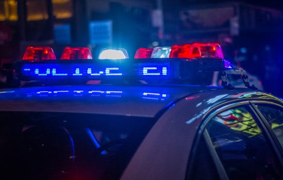 Memphis Man Fatally Shot in Alleged Stolen Mercedes SUV, Police Investigate Suspected Drug-Related Crime