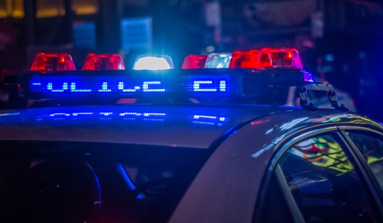 Memphis Man Fatally Shot in Alleged Stolen Mercedes SUV, Police Investigate Suspected Drug-Related Crime