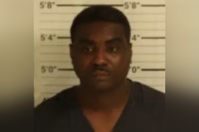 Memphis Man Sentenced to 210 Years for Armed Robbery Spree After Escape from Halfway House