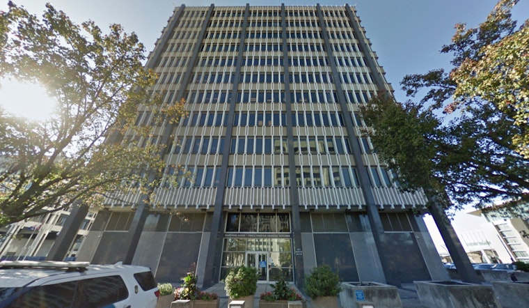 Memphis Man Sentenced to Over 8 Years in Prison for SNAP Fraud and Identity Theft