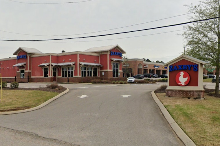 Memphis Mother Calls for Increased Workplace Security After Son Wounded in Zaxby's Carjacking Attempt