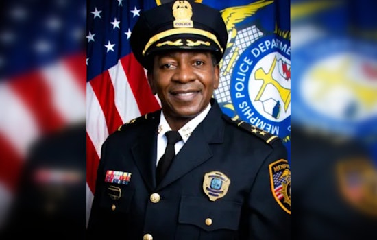 Memphis Officials Reassert Assistant Chief's Firing Unrelated to Residency, City Council Debates Stricter Policy