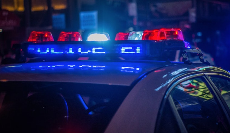 Memphis Police Probe Two Early Morning Shootings in Orange Mound Neighborhood