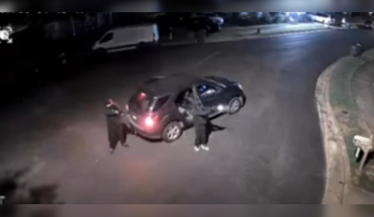 Memphis Police Seek Public's Help in Northeast Memphis Aggravated Assault Case