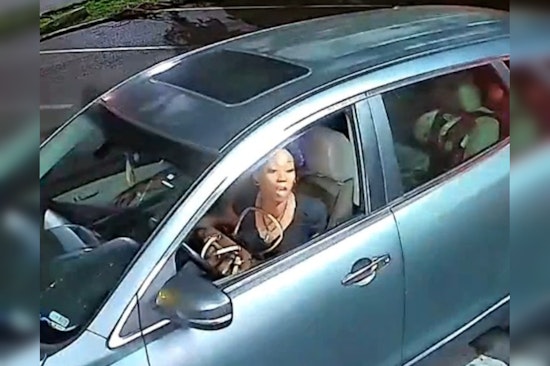 Memphis Police Seek Suspect After Employee Fatally Shot at Church's Chicken on Park Avenue