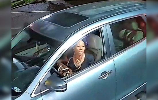 Memphis Police Seek Suspect After Employee Fatally Shot at Church's Chicken on Park Avenue