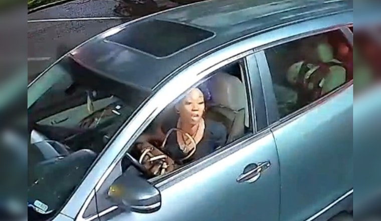 Memphis Police Seek Suspect After Employee Fatally Shot at Church's Chicken on Park Avenue