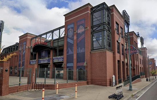 Memphis Redbirds Triumph in Front of Sellout Crowd at AutoZone Park