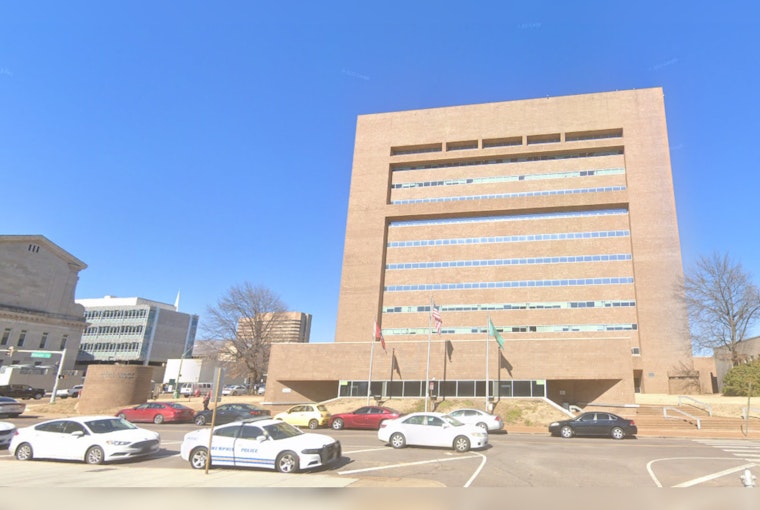 Memphis Residents Appeal for Additional Law Enforcement to Counter Downtown Crimes