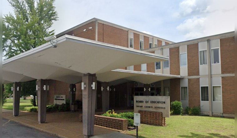 Memphis Shelby County Schools Actively Addressing Teacher Vacancies as School Year Approaches