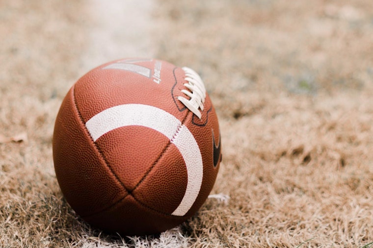 Memphis Showboats Draft Former Tiger Standout Blake Watson in UFL College Draft
