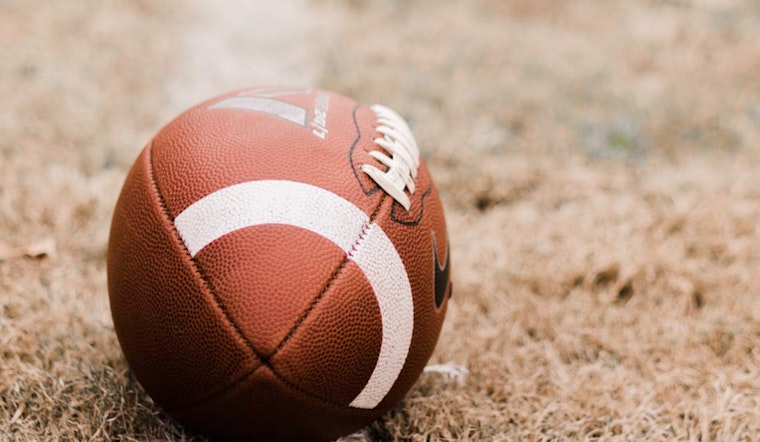 Memphis Showboats Draft Former Tiger Standout Blake Watson in UFL College Draft