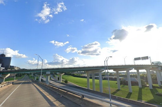 Memphis to Soak Up Sun With Highs Climbing to Mid-90s Before Independence Day Showers