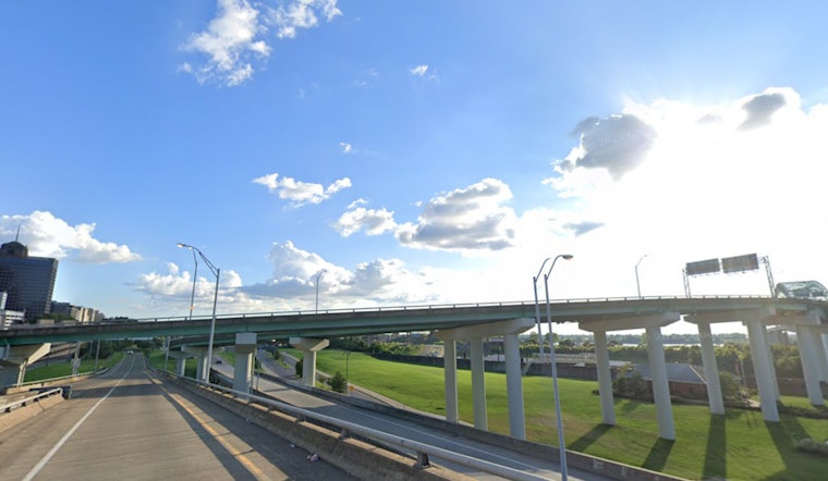 Memphis to Soak Up Sun With Highs Climbing to Mid-90s Before Independence Day Showers