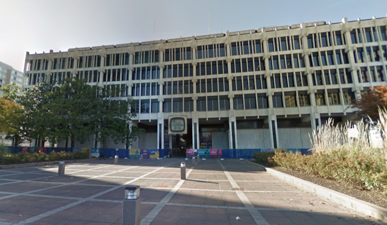 Memphis Voters to Decide on Gun Control Measures in November Ballot After City Council Approval