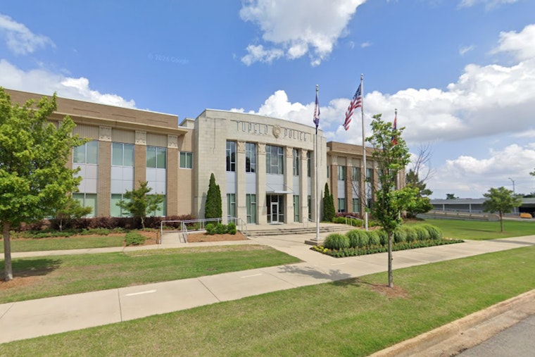 Memphis Women Denied Bond in Tupelo Human Trafficking Case Involving Minor, Multi-Agency Probe Underway